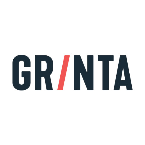 Grinta
